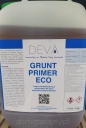 Deva Primer Eco grunt pod kleje Deva 5kg