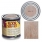 OVERMAT FLOOR SERVICE COLOR  POLAR 1 L twardy olejowosk do parkietu