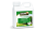 SAICOS ECOLINE WASH CARE 1 L środek do czyszczenia-mycia podłóg olejowanych