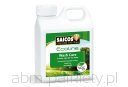 SAICOS ECOLINE WASH CARE 1 L środek do czyszczenia-mycia podłóg olejowanych