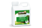 SAICOS ECOLINE WASH CARE 1 L środek do czyszczenia-mycia podłóg olejowanych