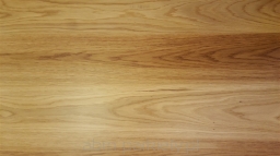DESKA LITA DĄB COUNTRY 16 x100 x 610-1810 mm