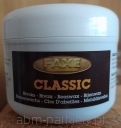 Faxe Classic - Wosk pszczeli w paście