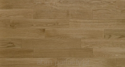 Parkiet lity surowy Dąb Natur 22x70x350mm
