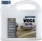 Woca  Softwood Lye White -  Ług biały - 2,5L