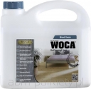 Woca  Softwood Lye White -  Ług biały - 2,5L