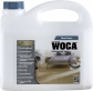 Woca  Softwood Lye White -  Ług biały - 2,5L