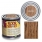 OVERMAT FLOOR SERVICE COLOR ETOWAH 1 L twardy olejowosk do parkietu
