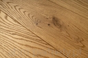 Simply Floor Dąb Warsaw 14/15x120x700-1220mm deska warstwowa olejowana fazowana szczotkowana