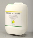 Lechner Primer PU Antidust  grunt poliuretanowy - 9 kg