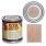 OVERMAT FLOOR SERVICE COLOR ARCTIC 1 L twardy olejowosk do parkietu