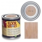 OVERMAT FLOOR SERVICE COLOR ARCTIC 1 L twardy olejowosk do parkietu