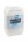  BERGER SEIDLE CERAMICSTAR - mat - 5,5l lakier  ceramiczny dwuskładnikowy do parkietu i desek