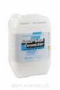  BERGER SEIDLE CERAMICSTAR - mat - 5,5l lakier  ceramiczny dwuskładnikowy do parkietu i desek