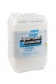  BERGER SEIDLE CERAMICSTAR - mat - 5,5l lakier  ceramiczny dwuskładnikowy do parkietu i desek