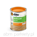 Loba Hard Wax Oil 2,5l  mat  olejowosk do parkietu
