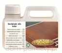 FAXE TABLE TOP OIL  olej do blatów kuchennych i mebli 