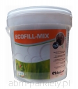Maximus EcoFill    5 L  wodny wypełniacz do szczelin w parkiecie