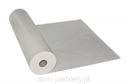 Maximus mata wzmacniająca pod parkiet  50m2