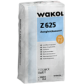 Wakol Z625 masa wyrównawcza 25kg pod parkiety i deski