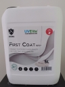 ARBORITEC  UVElite  First Coat 5l  lakier podkładowy ceramiczny