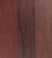Deska lita Merbau lakierowana fazowana 15x90x300-1200mm 