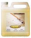 FAXE WOOD CLEANER 1 L do zmywania starych warstw oleju i mydła