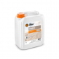 Loba WS EasyFill  - 5 L wodorozcieńczalny wypełniacz szczelin w parkiecie