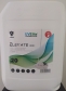Arboritec UVElite  Elevate 9,9L  dwuskładnikowy lakier ceramiczny do parkietów oraz desek