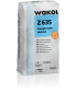 Wakol Z635  25kg masa wyrównawcza pod parkiet 