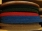 Pad (Filc) Beżowy