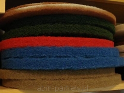 Pad (Filc) Beżowy