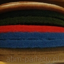 Pad (Filc) Beżowy