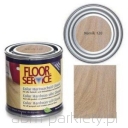 OVERMAT FLOOR SERVICE COLOR NARVIK 1 L twardy olejowosk do parkietu