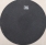 Krążek do polerki 406mm  p-36 