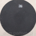 Krążek do polerki 406mm  p-36 