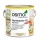 Osmo Hard Wax Oil 2,5l  olejowosk do parkietu i desek