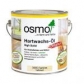 Osmo Hard Wax Oil 2,5l  olejowosk do parkietu i desek