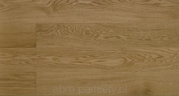 Deska lita Dąb Natur lakierowany/olejowany  16x120x600-1600mm