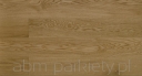 Deska lita Dąb Natur lakierowany/olejowany  16x120x600-1600mm