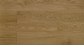 Deska lita Dąb Natur lakierowany/olejowany  16x120x600-1600mm