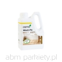 OSMO Wisch - Fix / koncentrat 1l do mycia podłóg olejowanych