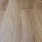 FertigDeska Dąb Classic 11x130/140x700-1500mm  