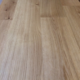 FertigDeska Dąb Classic 11x130/140x700-1500mm  
