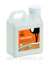 LOBA NATURE WAX 1 L wosk w roztworze wodnym do pielęgnacji podłóg olejowanych 