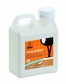 Olejowoski naturalne Hard Wax Oil