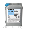 Grunt Wakol  PS 275 - 11 kg grunt do wzmacniania słabych podłoży cementowych
