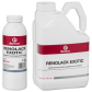 RENOVE Renolack exotic  1l uniwersalny lakier podkładowy 