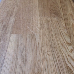 FertigDeska Dąb Elegance 11x130/140x700-1500mm 