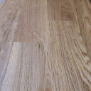 FertigDeska Dąb Elegance 11x130/140x700-1500mm 